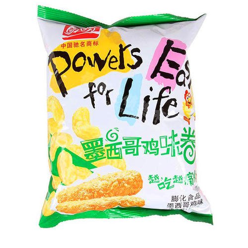 经颅磁刺激仪，抽动症儿童不能吃的食物有哪些?