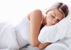 失眠有什么护理方法?