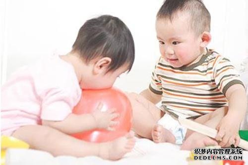 自闭症疾病的相关危害